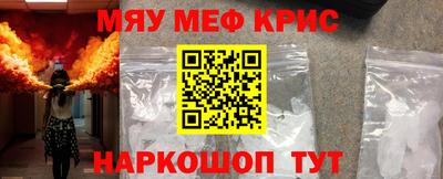 apvp Бузулук