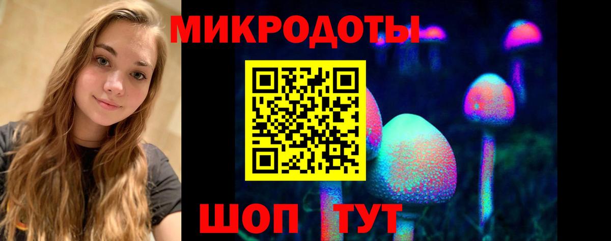 Галлюциногенные грибы MAGIC MUSHROOMS Кстово